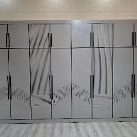 MEBEL ️️️ ŞFANER STENKA