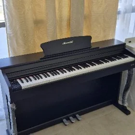 pianino пианино electro piano