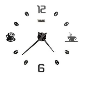 Часы настенные