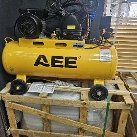 Aee kompresir orginal