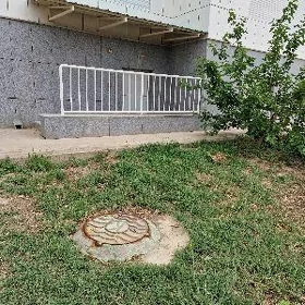 gurtly, hususy podwal 150kw