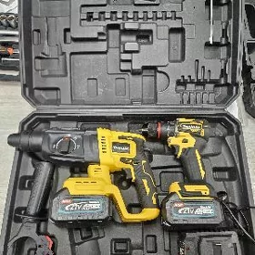 Makita nabor 2li shurpawyort