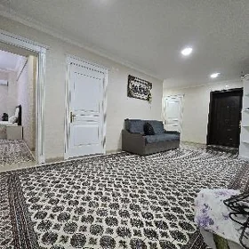 ÀNEW ARENDA AFTOLAÝYN