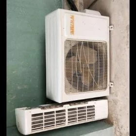 кондиционер