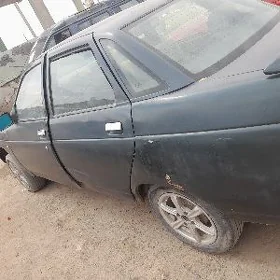 Lada 2110 2003
