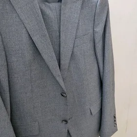 Tâzeje penjek balak bir geyile