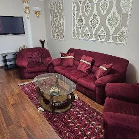 АРЕНДА ПОСУТОЧНО 500