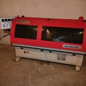 Mebel stanoklary