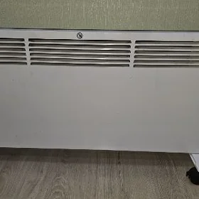 электропечка