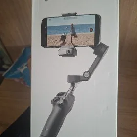 DJI Osmo Mobile 7P