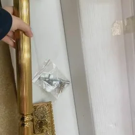 dasky gapa  derweza dakylyan