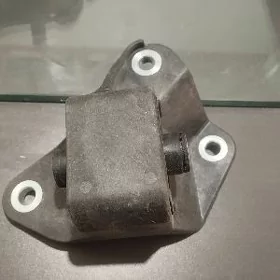 Honda Pilot motor koropka