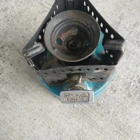 ГАЗ ЙОЛА ГАТНАЙАЛАР УЧИН