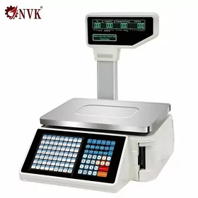 Cek Cykaryan Terezi Amatly Bahadа