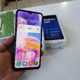 Samsung A23