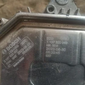 вентилятор мотор wentilyator