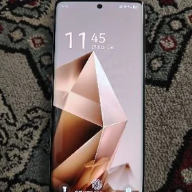 INFINIX NOTE 50s 5G