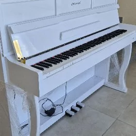 pianino пианино фортепиано