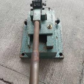 ЛИСТ ДЕМИР КЕСЙАН