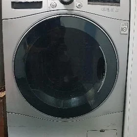 кирмашин уста