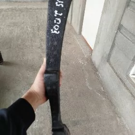 Ies 300-330 pena plas