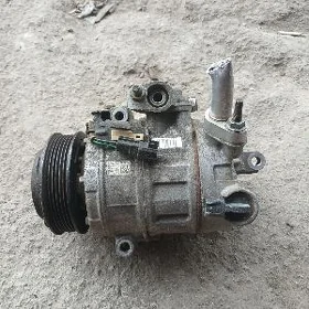 KOMPRESIR FORD