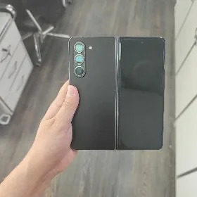 Samsung Fold 5