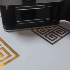 Фотоапарат ЗЕНИТ советский