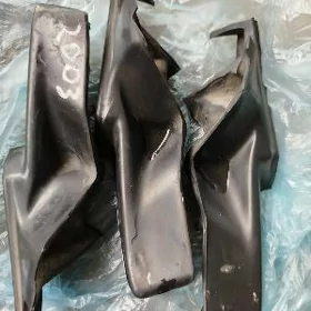 Ies 300-330 Labawoy suw akari