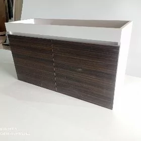 banya mebel rakivina