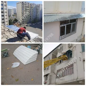 Kazyrek,polka,resotka,swarka