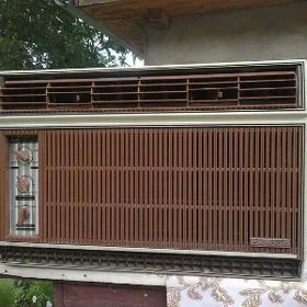 кондиционер