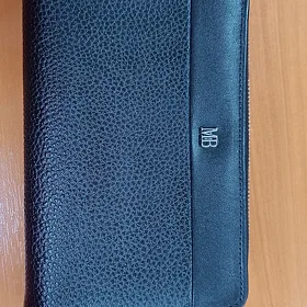 Gapjyk-barsetka/Кошелёк-барсет