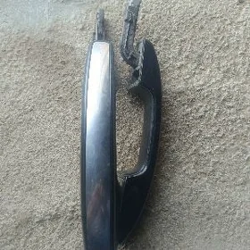 ford expedition ruçkaфорд екс