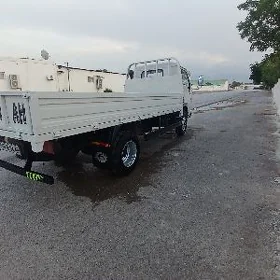 Forland H3 2015