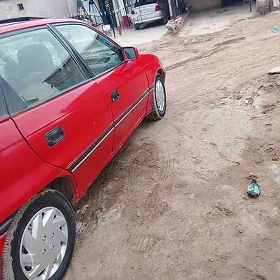Opel Astra 1993