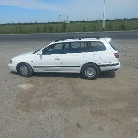 Toyota Carina 1994