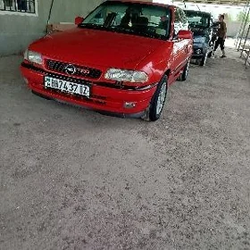 Opel Astra 1995