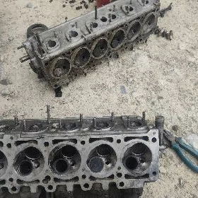 Galowka BMW