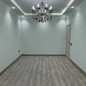 ️15 MEKDEP 4/2 ET 2 KOM EWRO