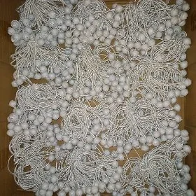 palata rezin halka duwme