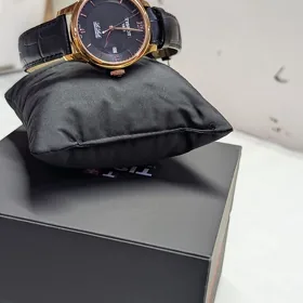 Оригинальные часы Tissot