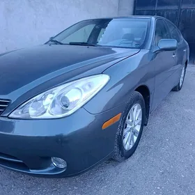 Lexus ES 330 2004