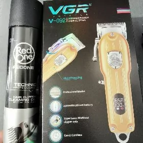 VGR 092