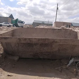 2 kuplyk kowus kasimsotky