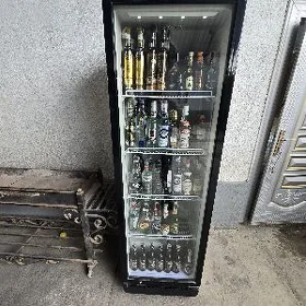 Witirina haladinlik arasaja