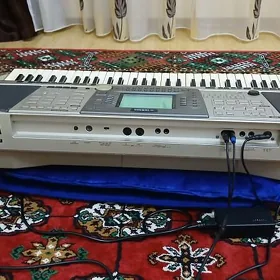 yamaha psr a1000