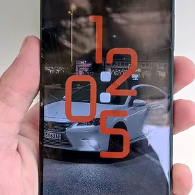 Redmi not 13