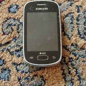Samsung