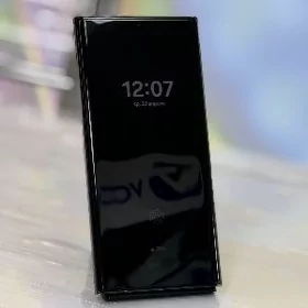 S23 Ultra